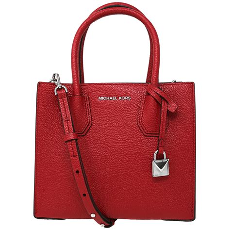 michael kors school tote|michael kors totes for women.